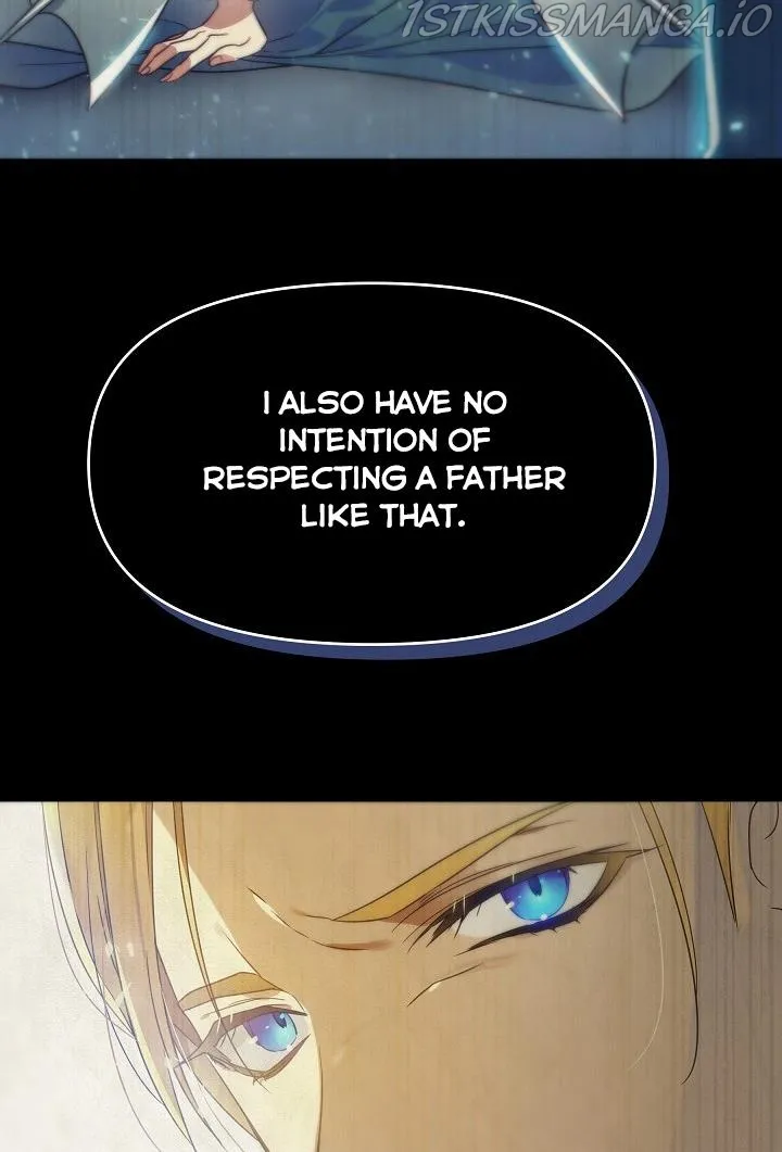 I’ve been here from the beginning Chapter 4 Online - página 15
