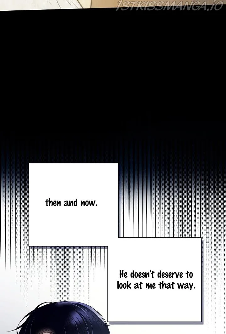 I’ve been here from the beginning Chapter 4 Online - página 16