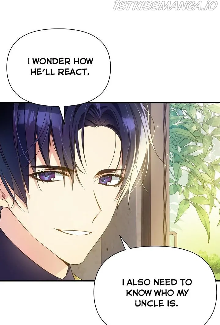 I’ve been here from the beginning Chapter 4 Online - página 28