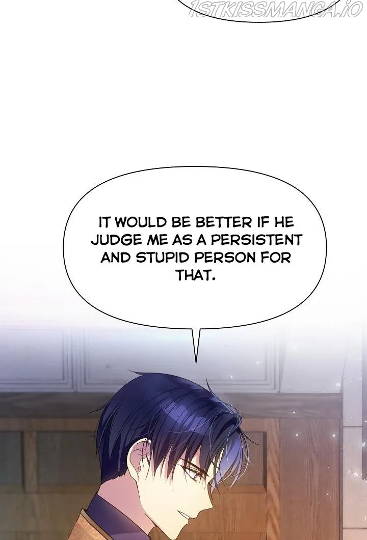 I’ve been here from the beginning Chapter 4 Online - página 29