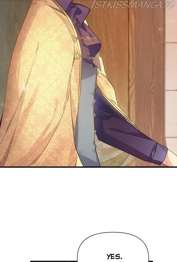 I’ve been here from the beginning Chapter 4 Online - página 30