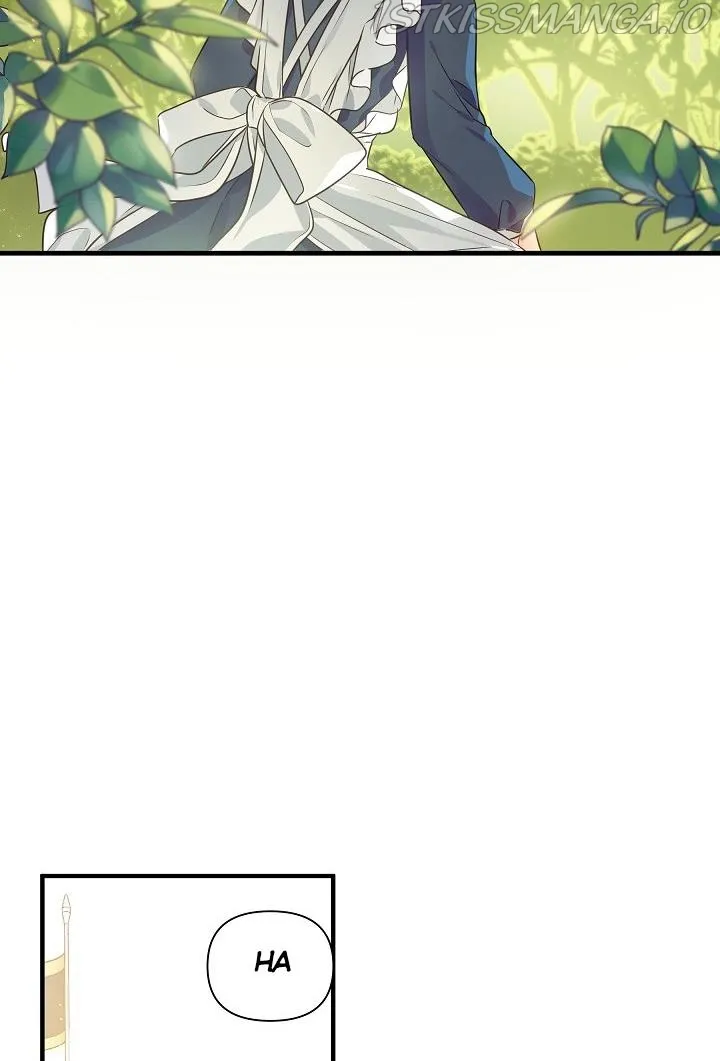 I’ve been here from the beginning Chapter 4 Online - página 35