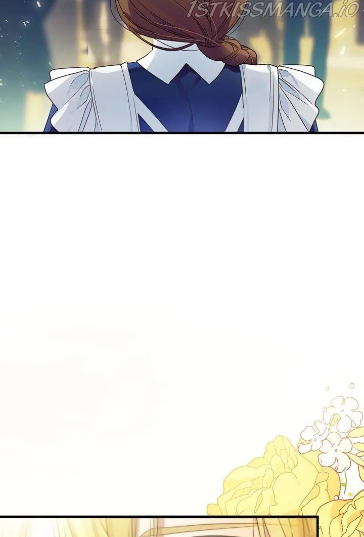 I’ve been here from the beginning Chapter 4 Online - página 39