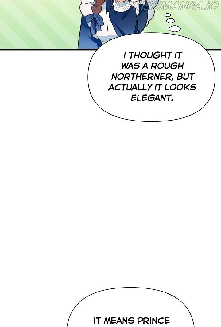I’ve been here from the beginning Chapter 4 Online - página 43
