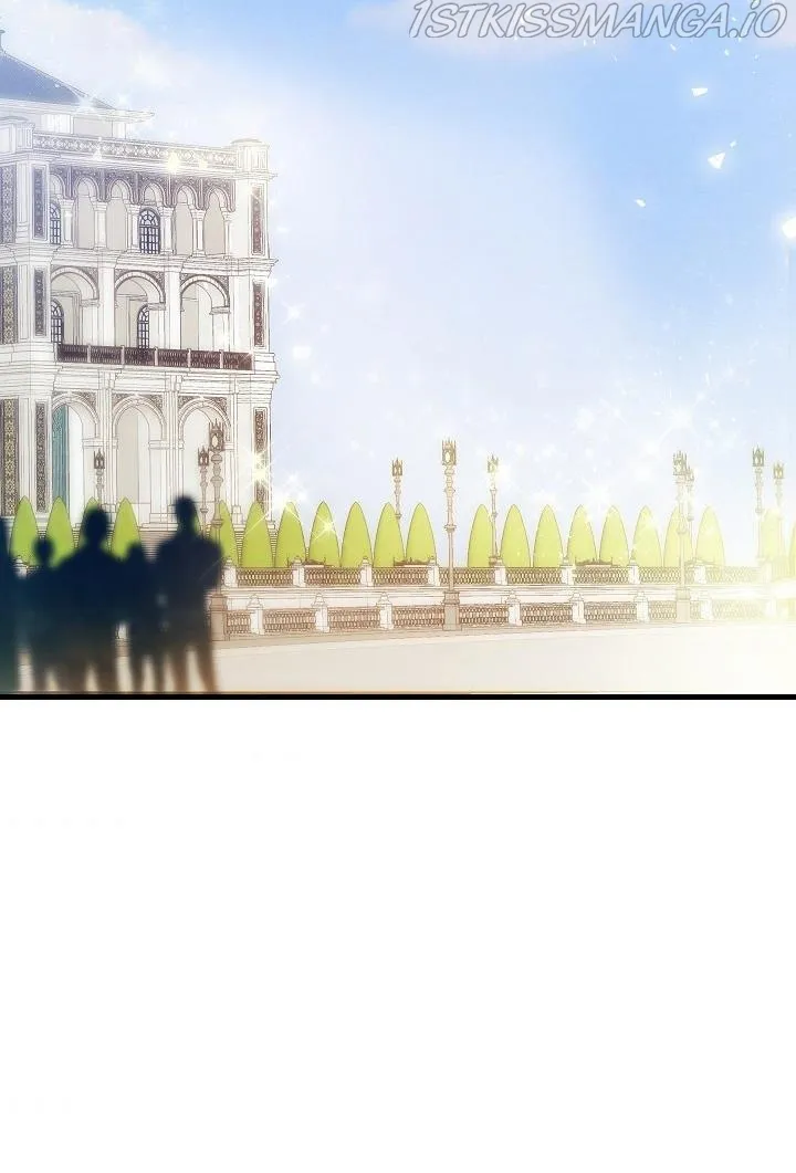 I’ve been here from the beginning Chapter 4 Online - página 48