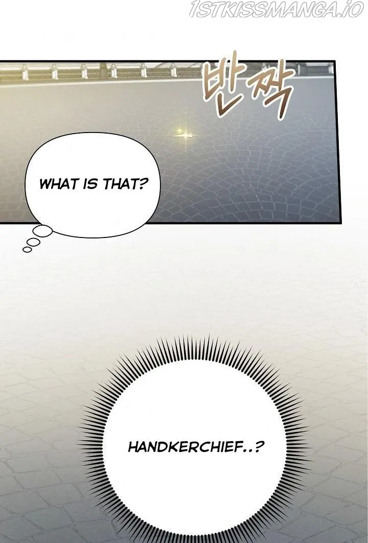 I’ve been here from the beginning Chapter 4 Online - página 49
