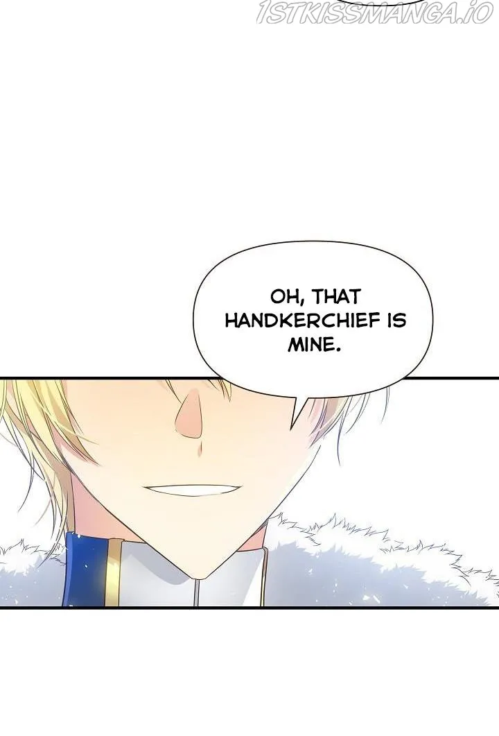 I’ve been here from the beginning Chapter 4 Online - página 52