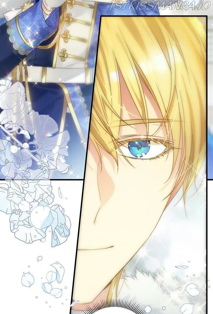 I’ve been here from the beginning Chapter 4 Online - página 57