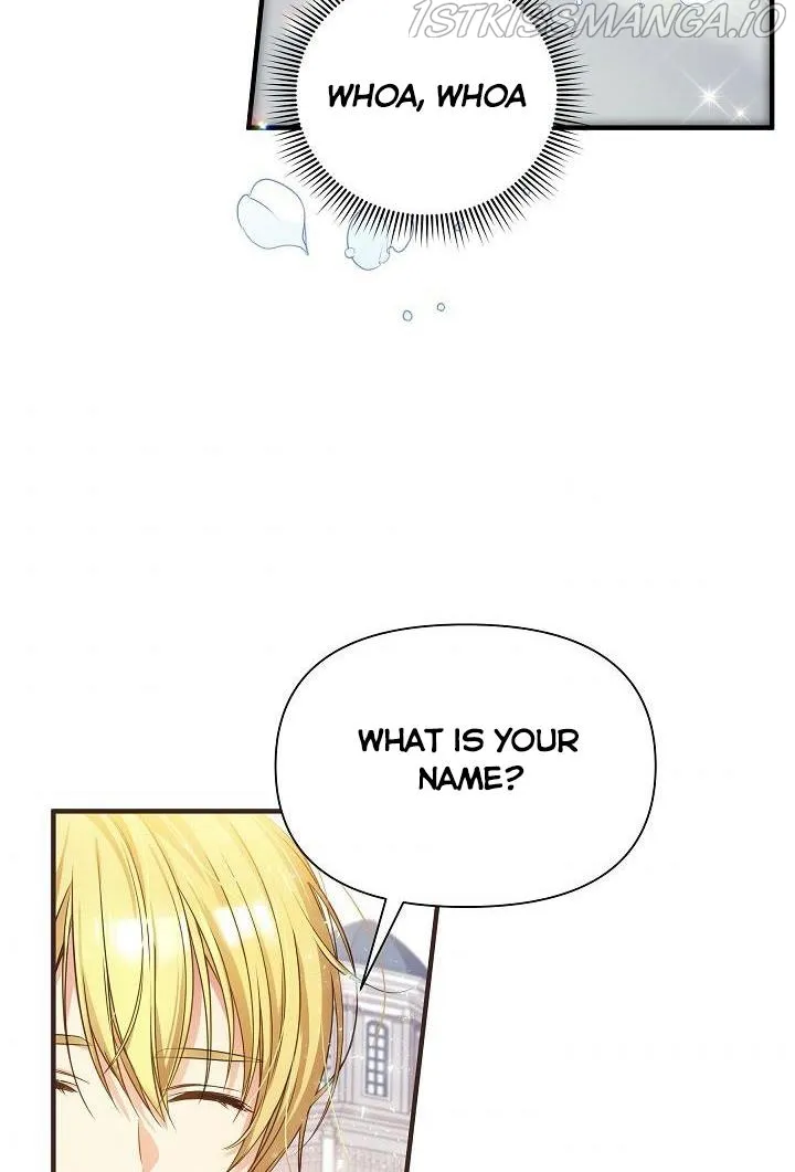I’ve been here from the beginning Chapter 4 Online - página 58