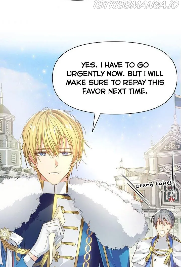 I’ve been here from the beginning Chapter 4 Online - página 60