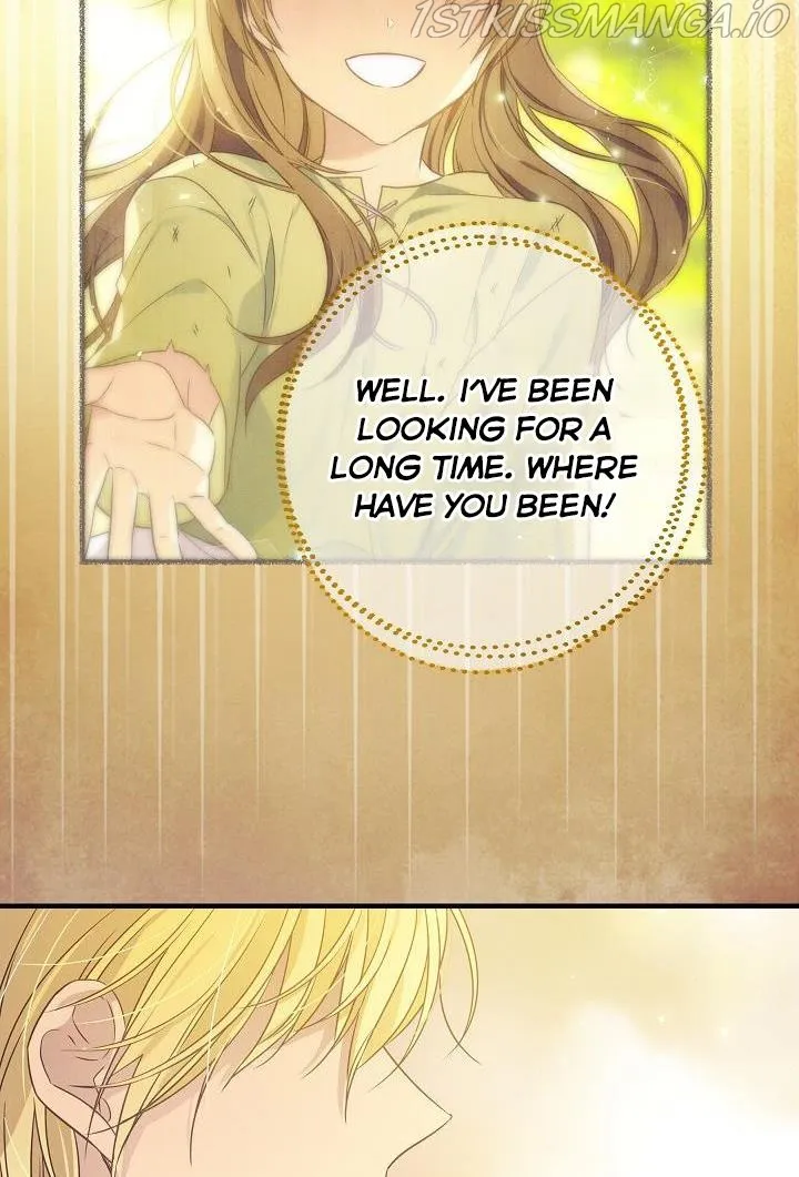 I’ve been here from the beginning Chapter 4 Online - página 66