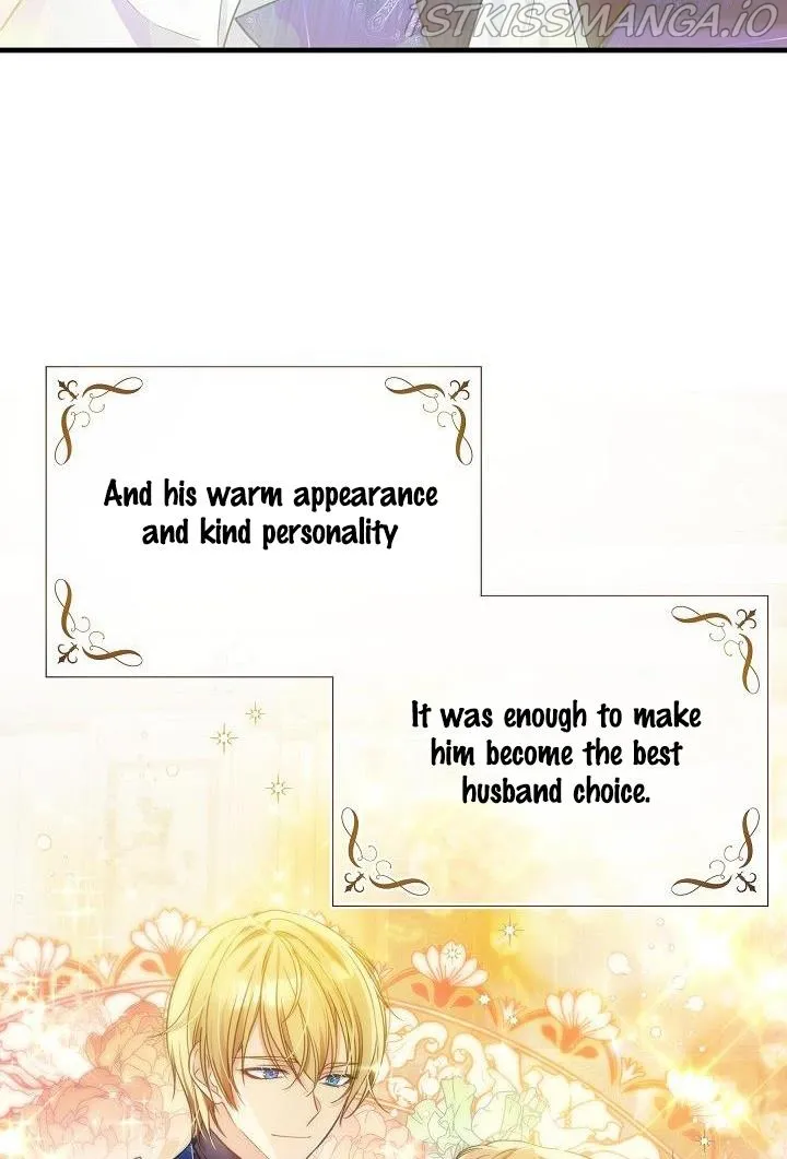 I’ve been here from the beginning Chapter 4 Online - página 71