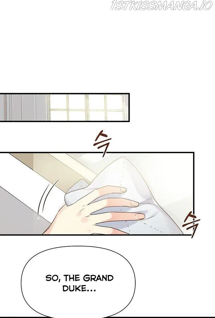 I’ve been here from the beginning Chapter 4 Online - página 73