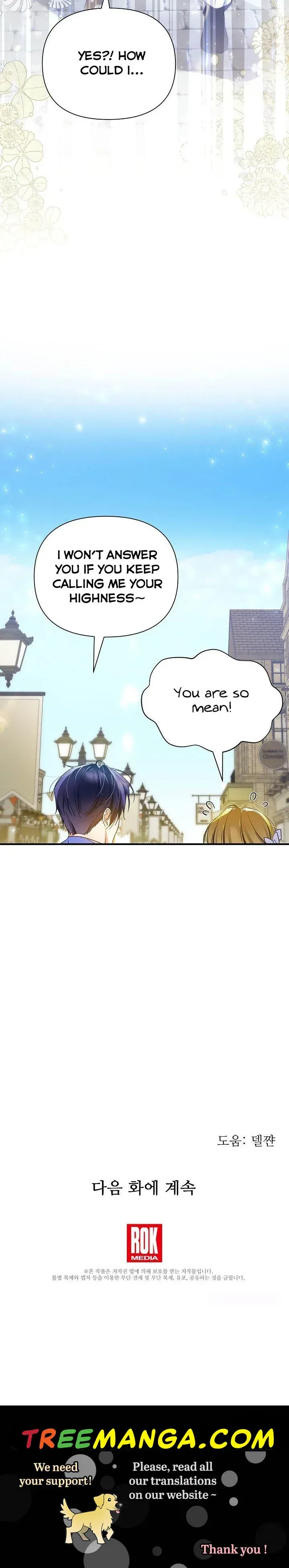 I’ve been here from the beginning Chapter 49 Online - página 30