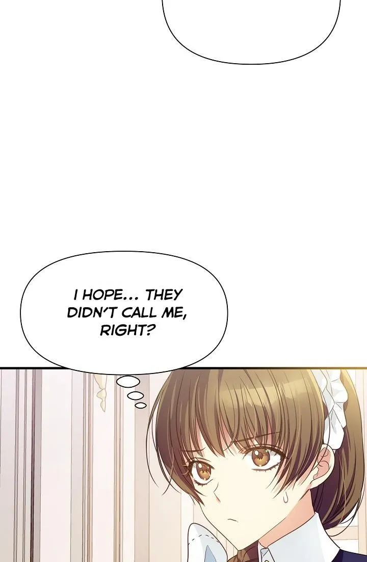 I’ve been here from the beginning Chapter 5 Online - página 5