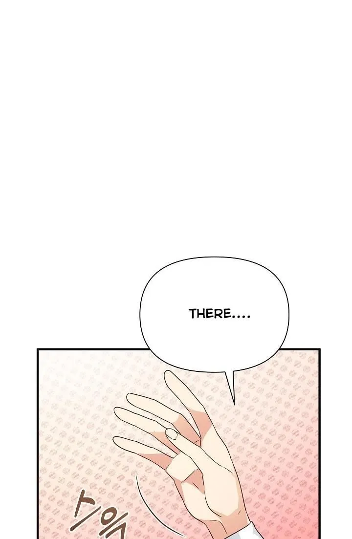 I’ve been here from the beginning Chapter 5 Online - página 9