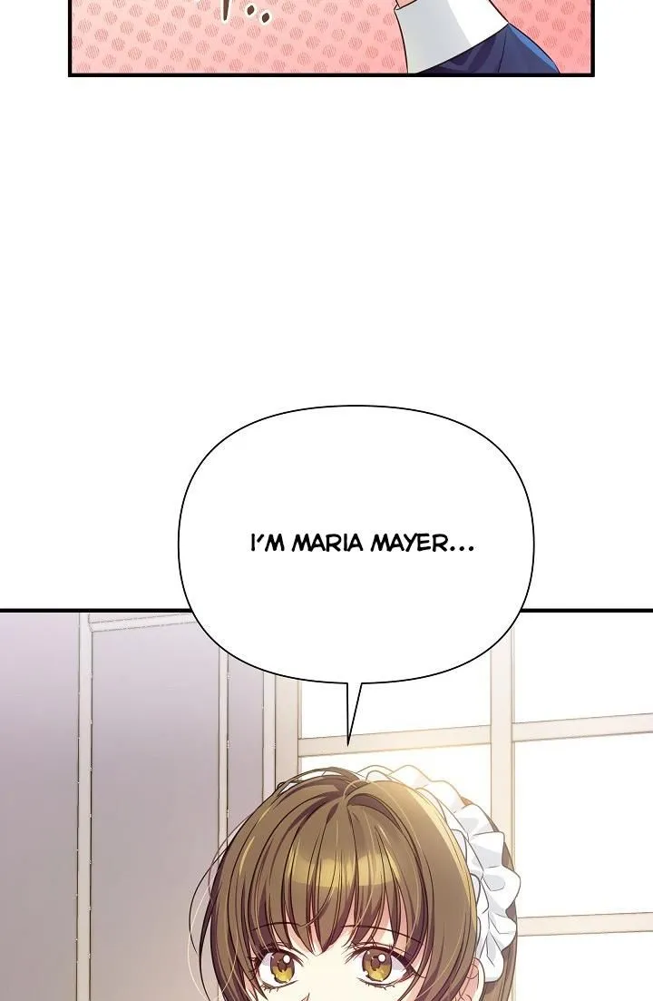 I’ve been here from the beginning Chapter 5 Online - página 10