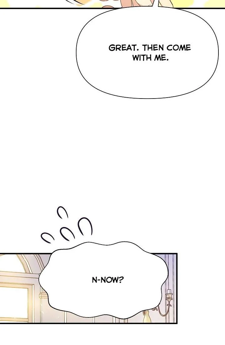 I’ve been here from the beginning Chapter 5 Online - página 14