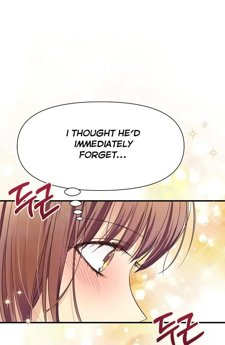I’ve been here from the beginning Chapter 5 Online - página 17