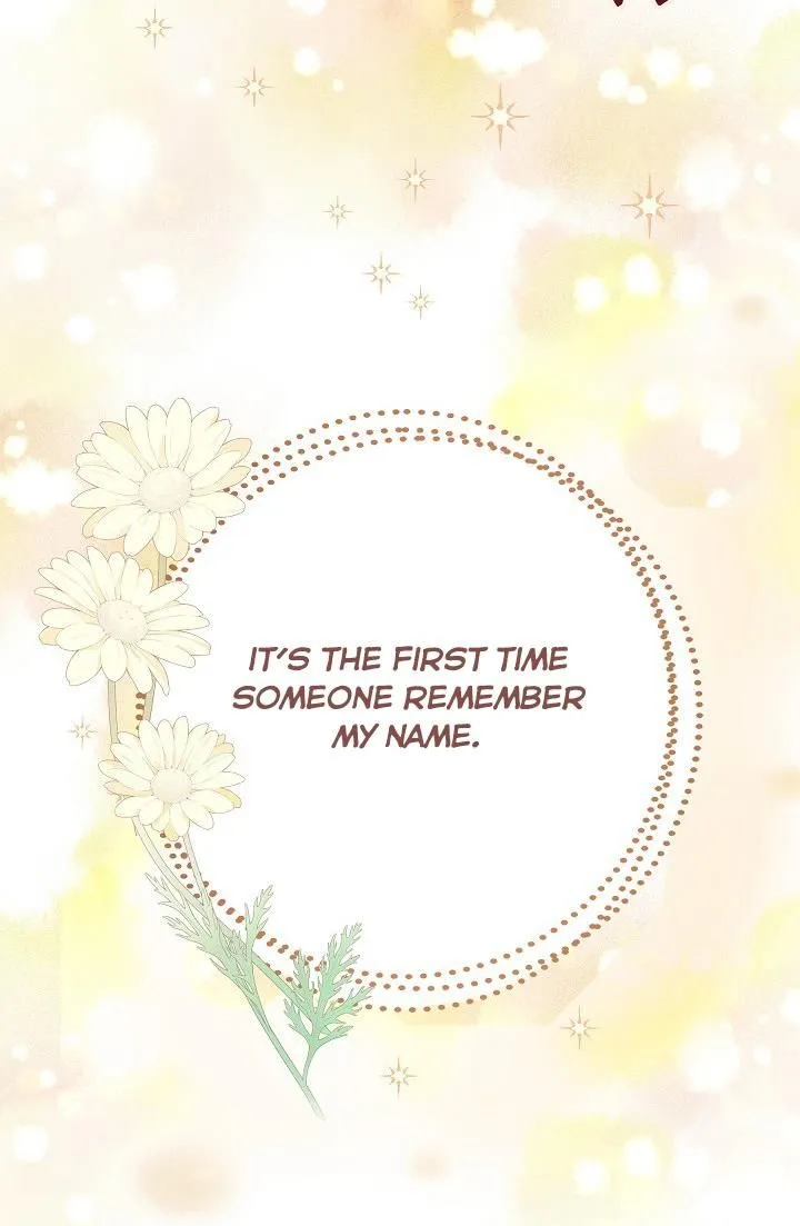 I’ve been here from the beginning Chapter 5 Online - página 18