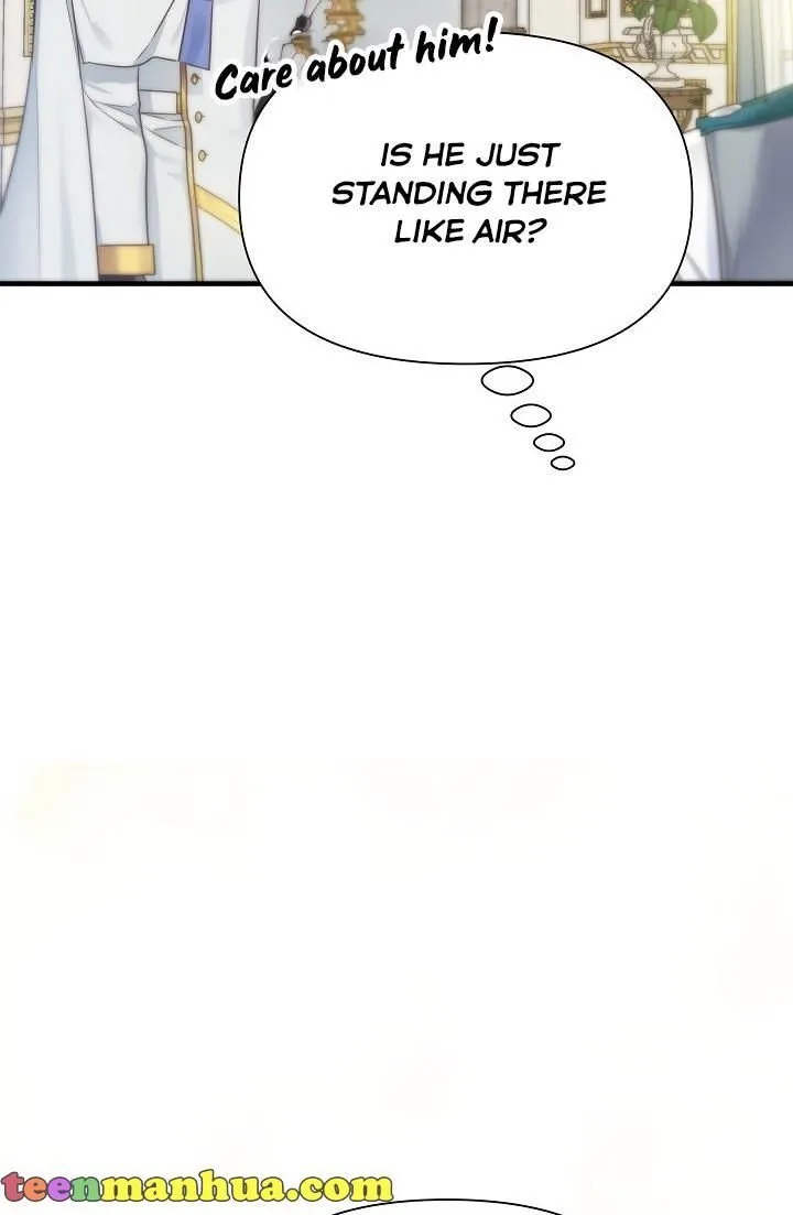 I’ve been here from the beginning Chapter 5 Online - página 38