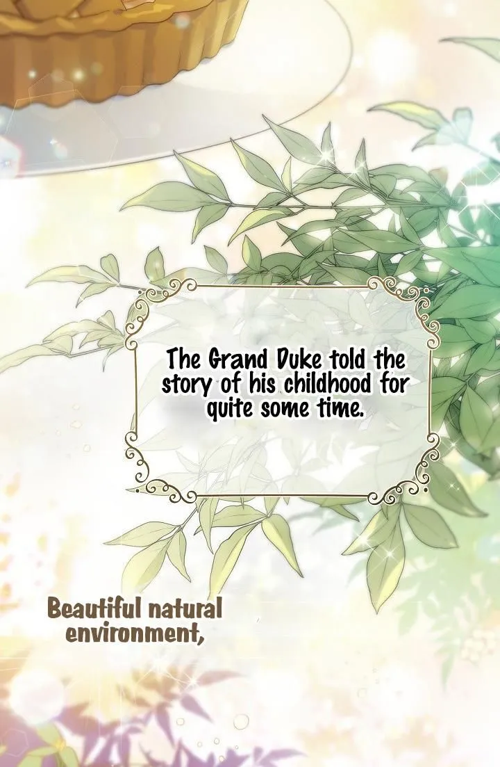 I’ve been here from the beginning Chapter 5 Online - página 40