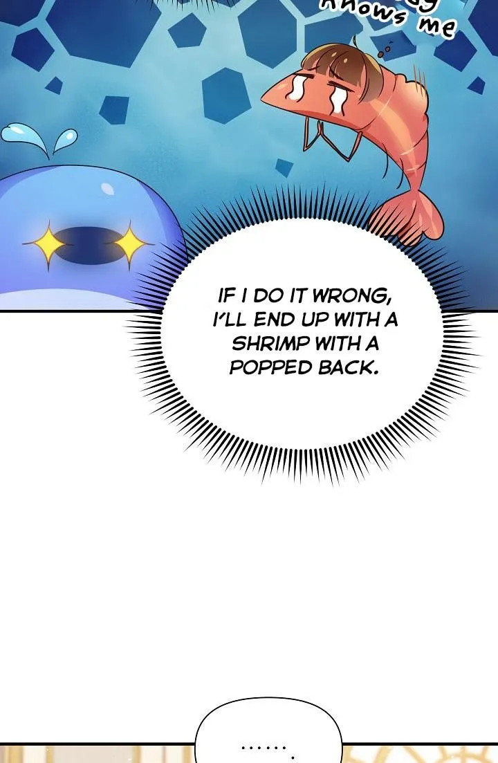 I’ve been here from the beginning Chapter 5 Online - página 50