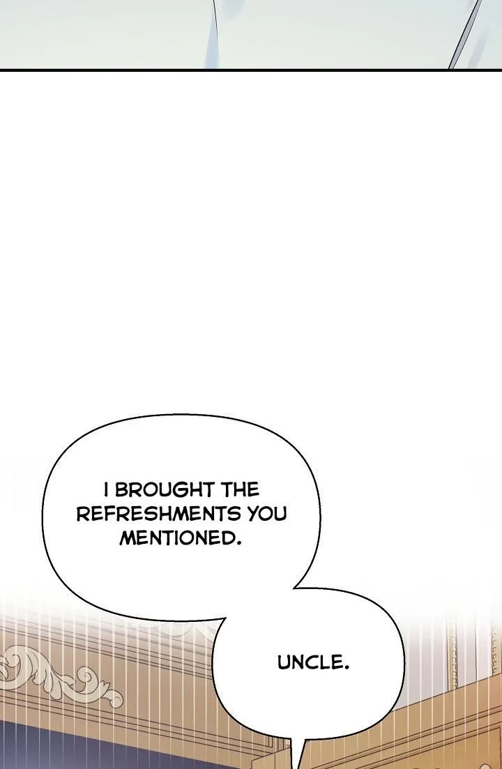 I’ve been here from the beginning Chapter 5 Online - página 58