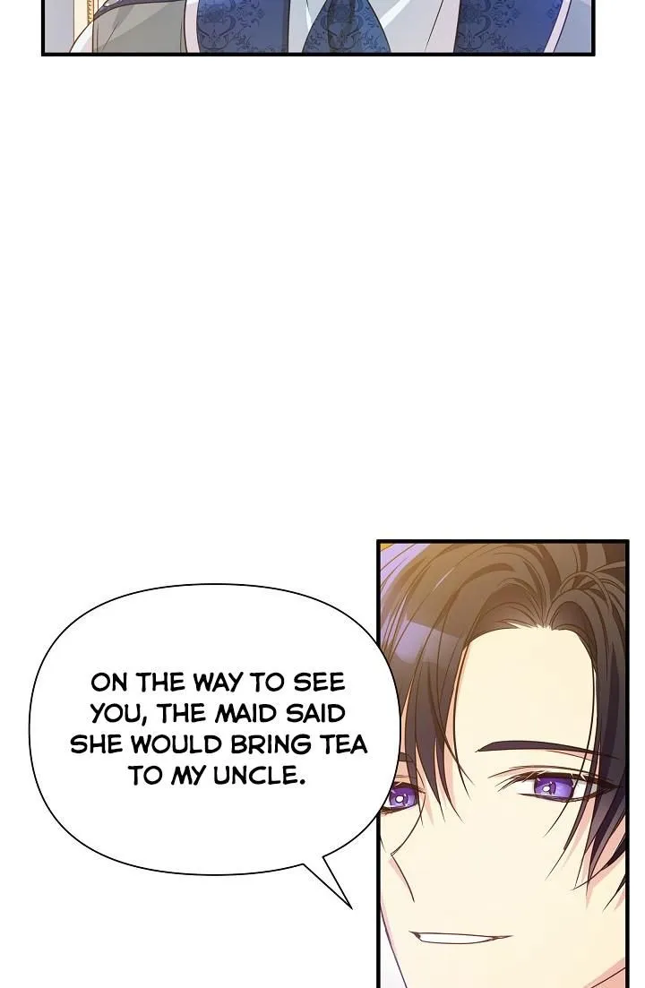 I’ve been here from the beginning Chapter 5 Online - página 64
