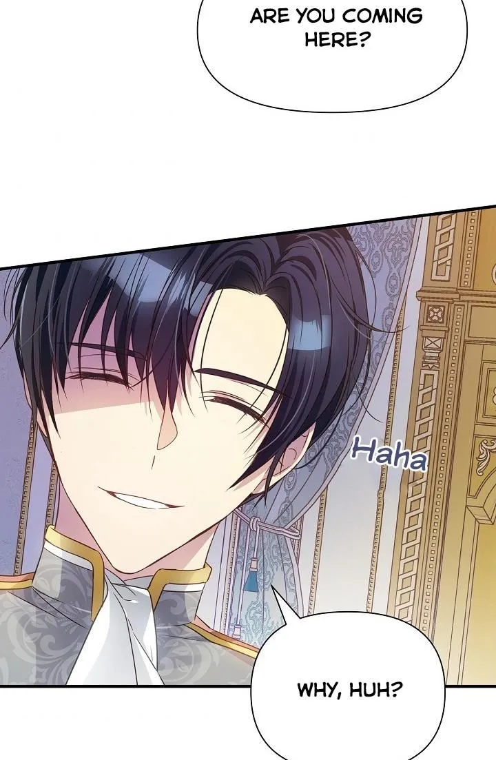 I’ve been here from the beginning Chapter 5 Online - página 67