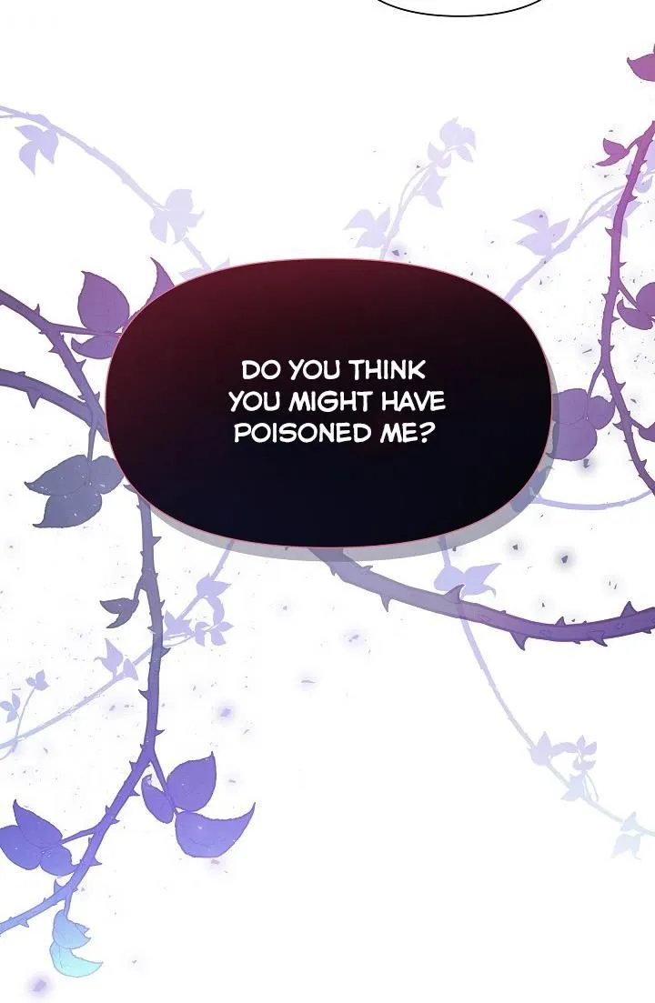 I’ve been here from the beginning Chapter 5 Online - página 68