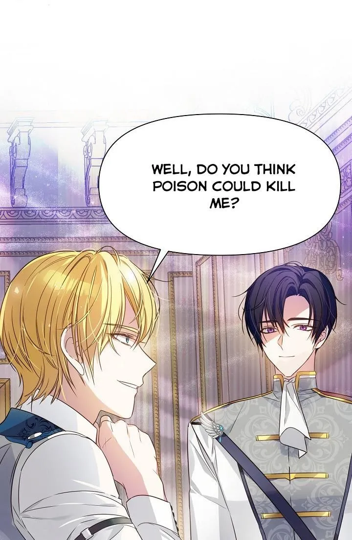 I’ve been here from the beginning Chapter 5 Online - página 69