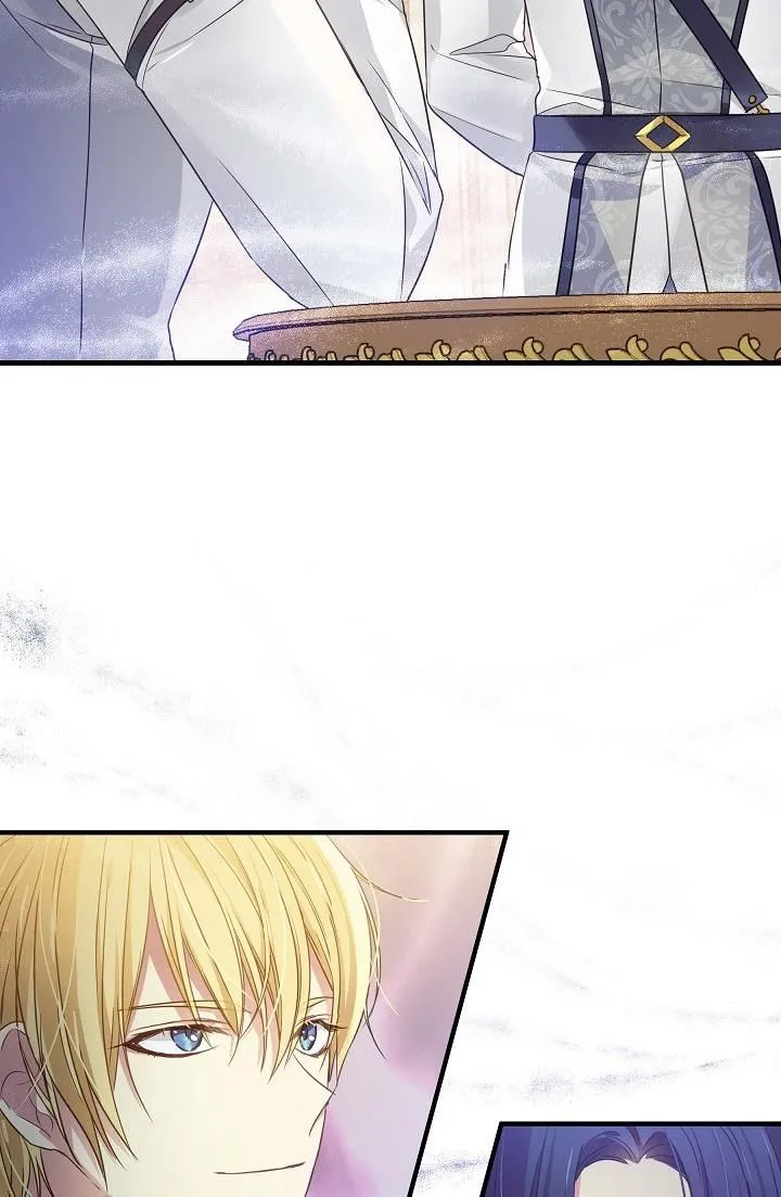 I’ve been here from the beginning Chapter 5 Online - página 70