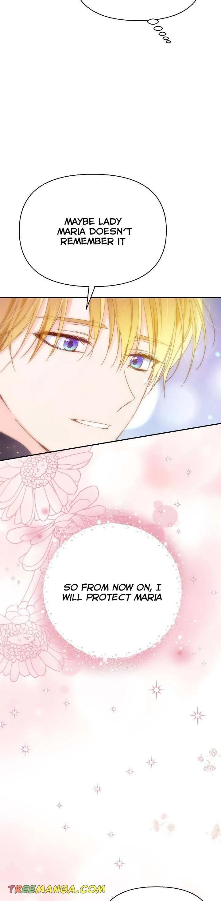 I’ve been here from the beginning Chapter 52 Online - página 9