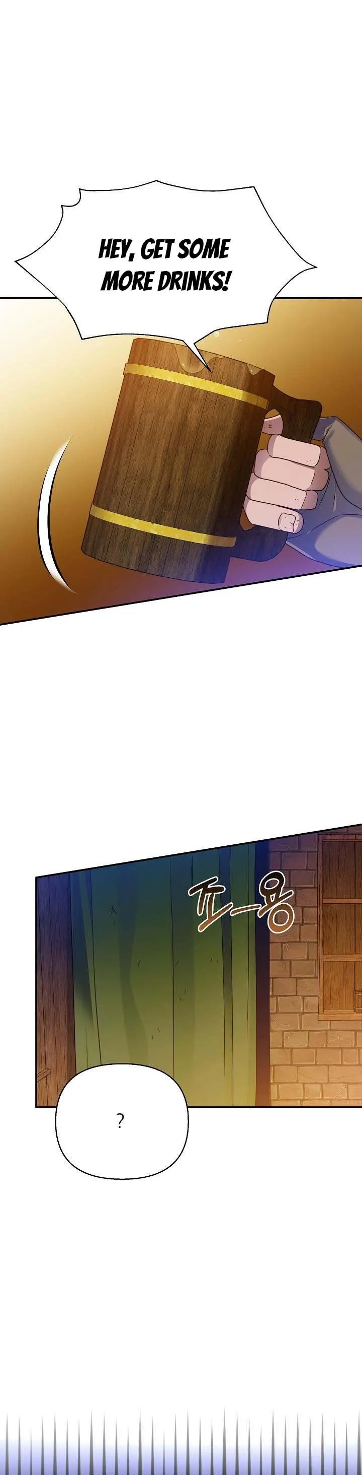 I’ve been here from the beginning Chapter 52 Online - página 15