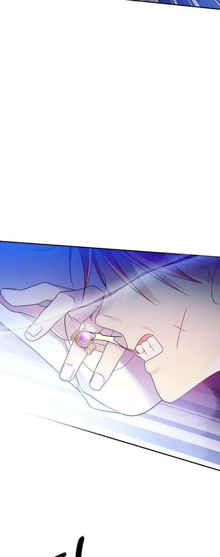 I’ve been here from the beginning Chapter 52 Online - página 33