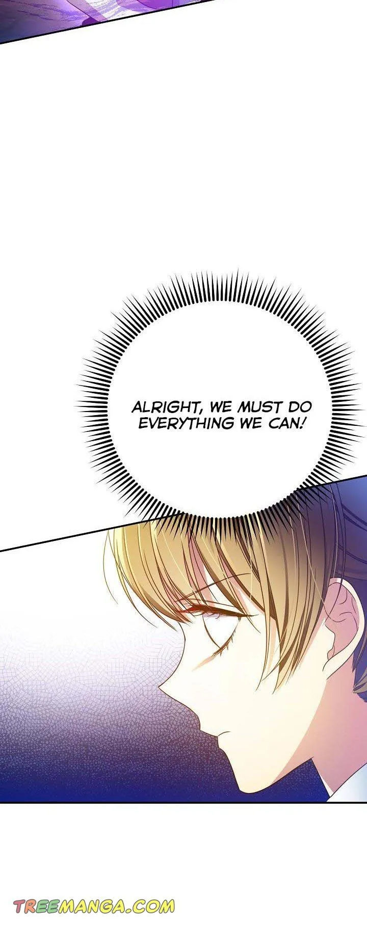 I’ve been here from the beginning Chapter 52 Online - página 38