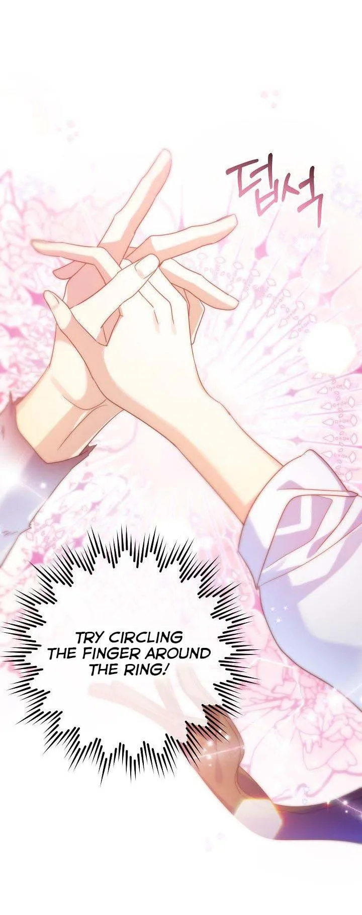 I’ve been here from the beginning Chapter 52 Online - página 39
