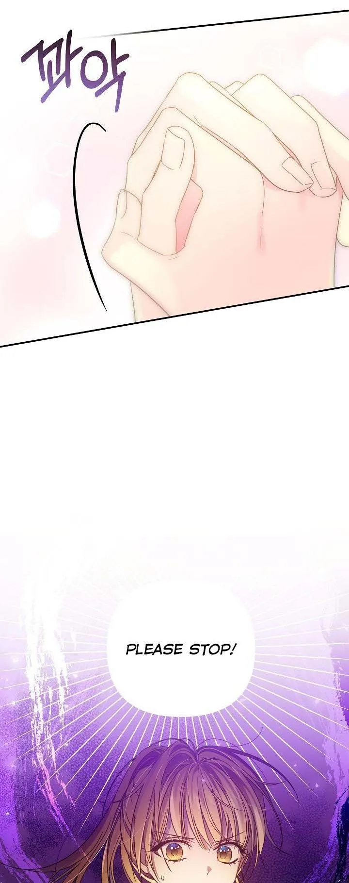 I’ve been here from the beginning Chapter 52 Online - página 40