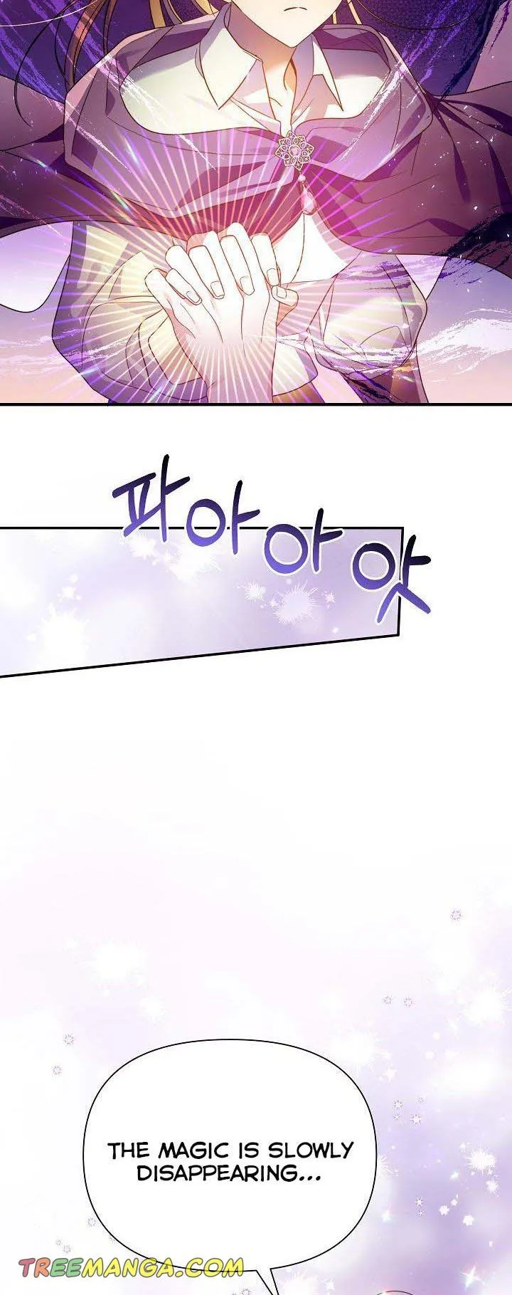 I’ve been here from the beginning Chapter 52 Online - página 41