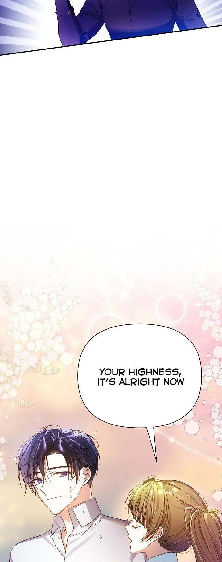 I’ve been here from the beginning Chapter 52 Online - página 44