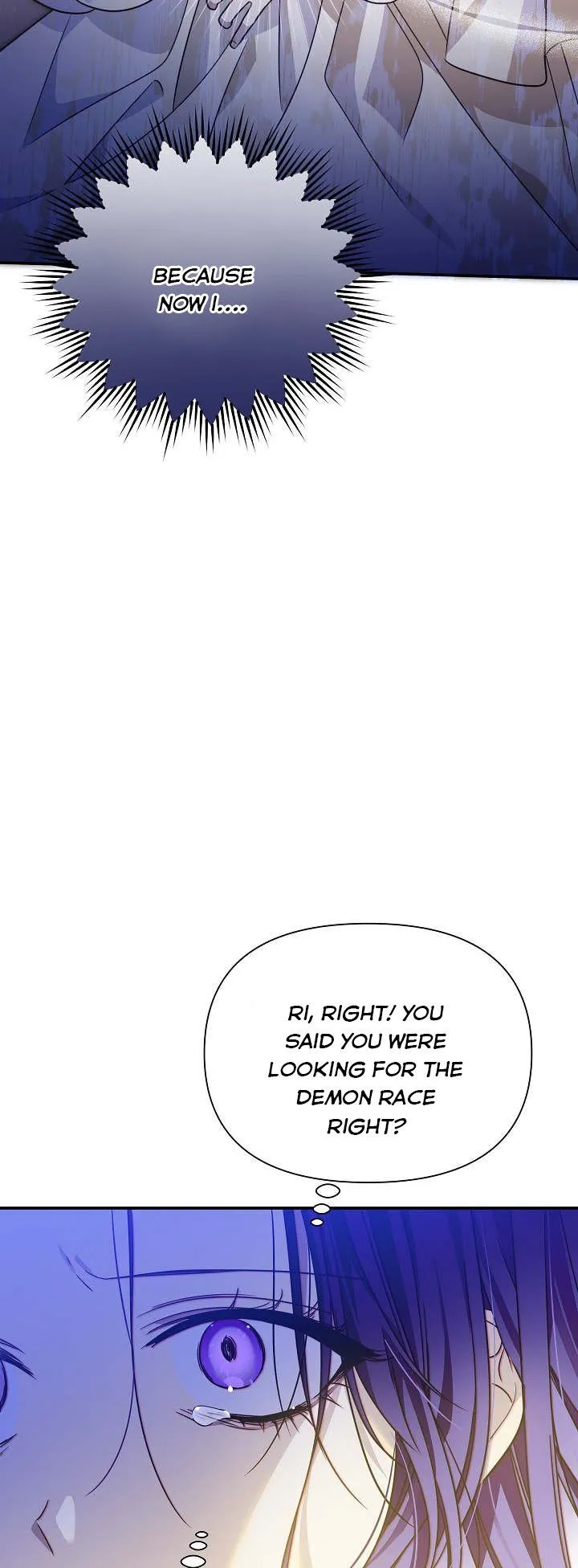 I’ve been here from the beginning Chapter 55 Online - página 16