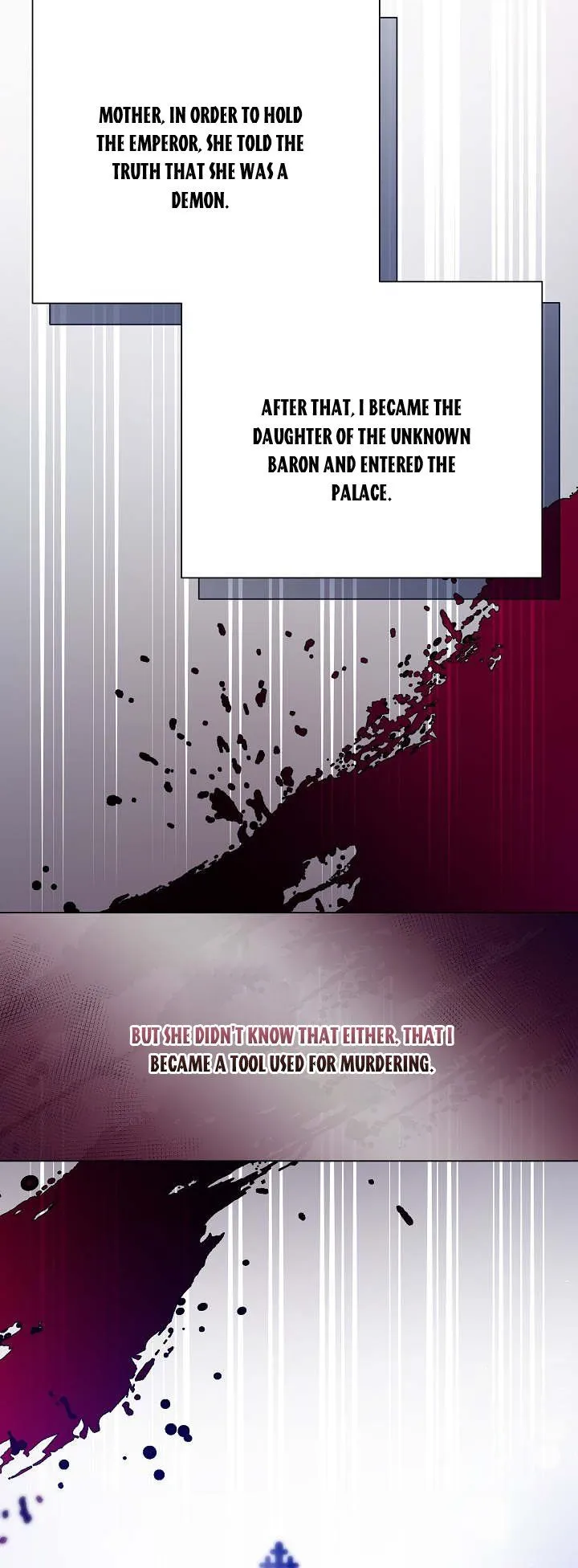 I’ve been here from the beginning Chapter 55 Online - página 18