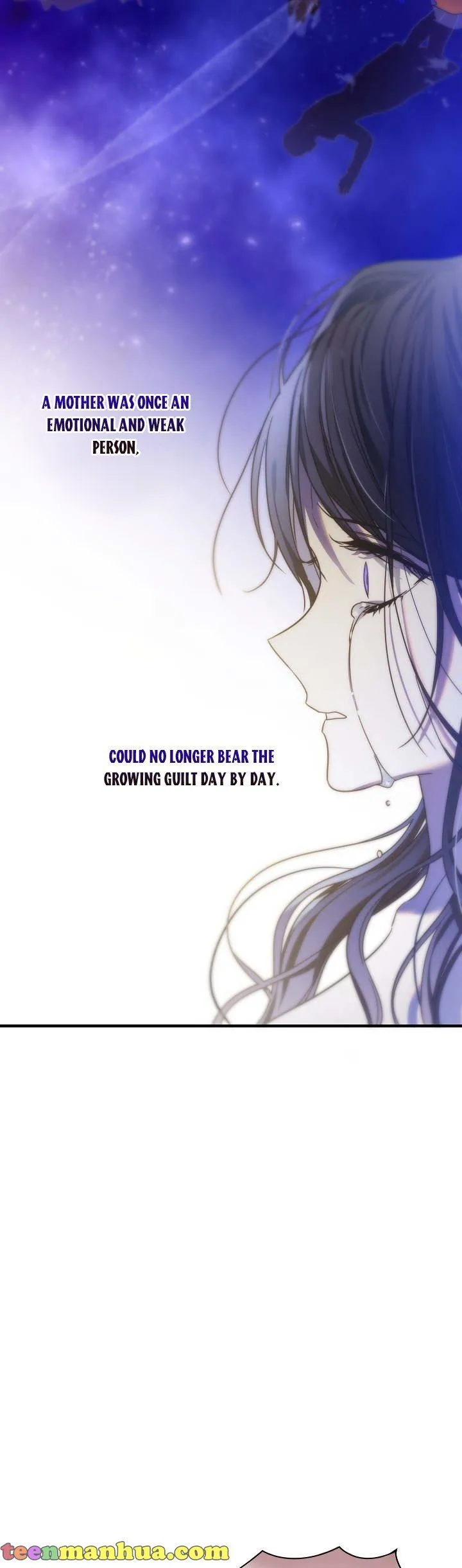 I’ve been here from the beginning Chapter 55 Online - página 23