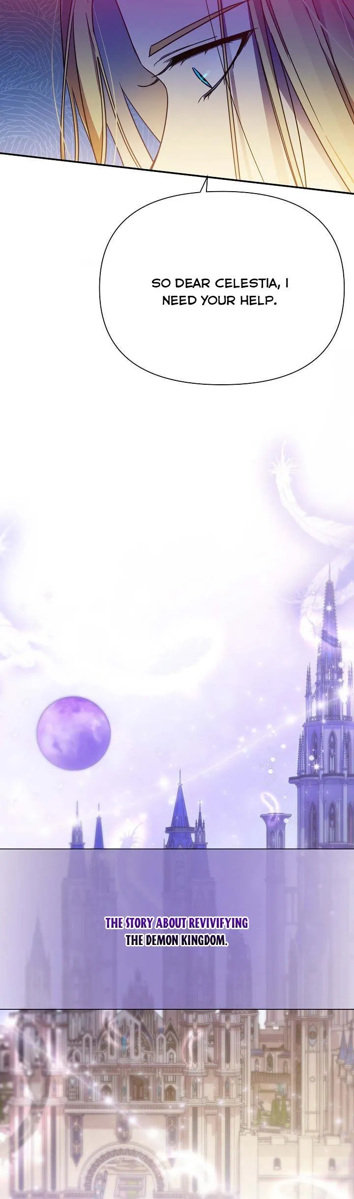 I’ve been here from the beginning Chapter 55 Online - página 30