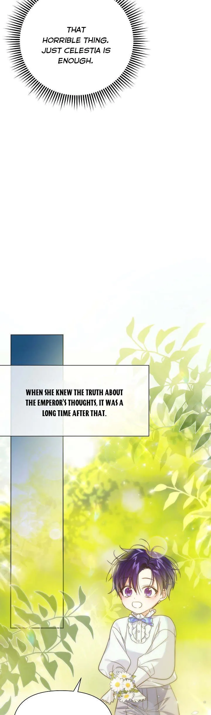 I’ve been here from the beginning Chapter 55 Online - página 33