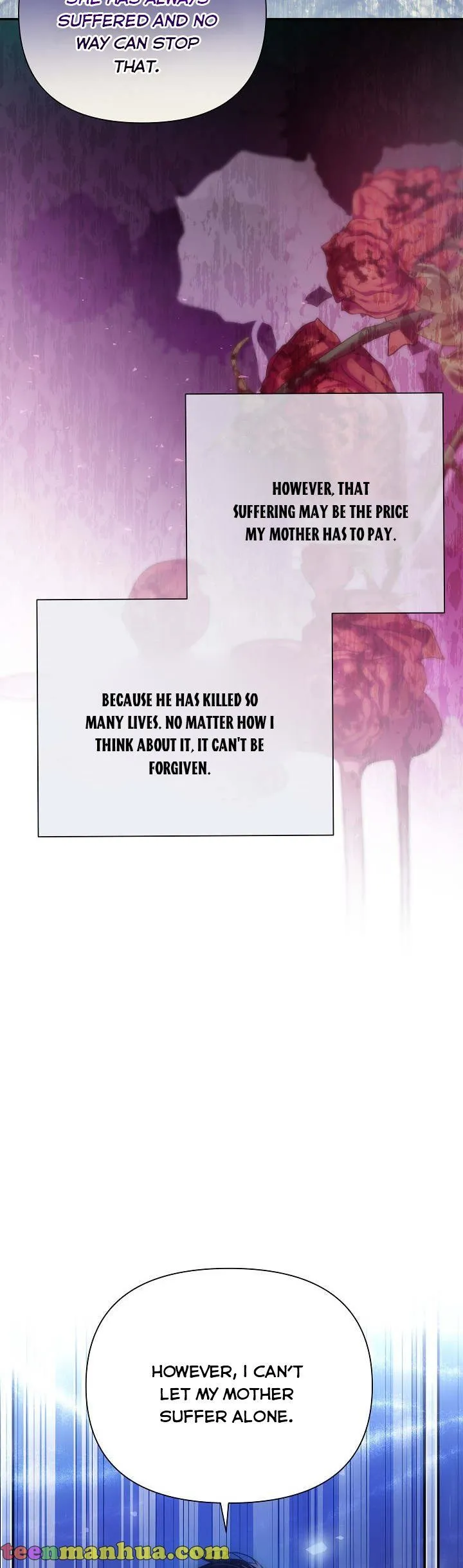 I’ve been here from the beginning Chapter 55 Online - página 41