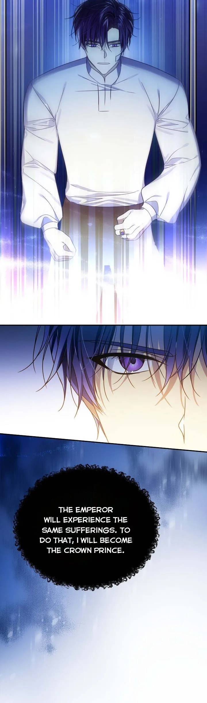 I’ve been here from the beginning Chapter 55 Online - página 42
