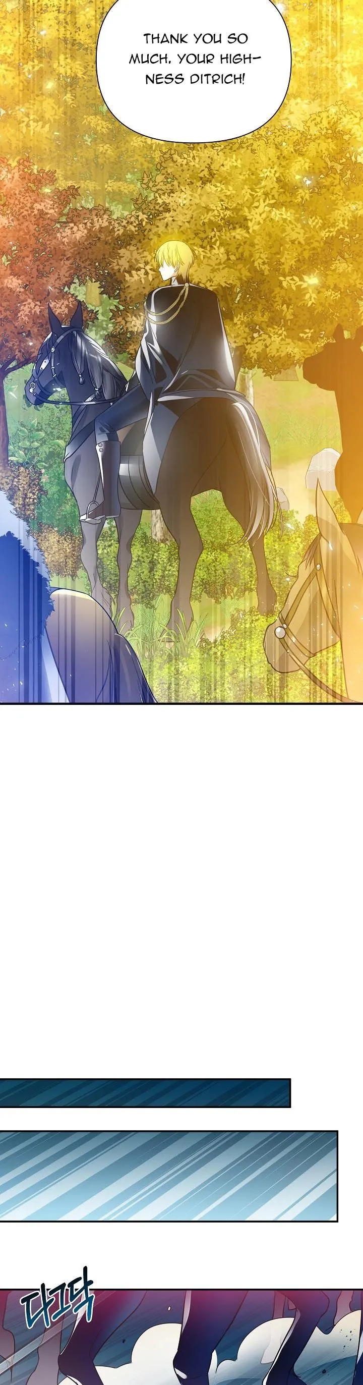 I’ve been here from the beginning Chapter 56 Online - página 25