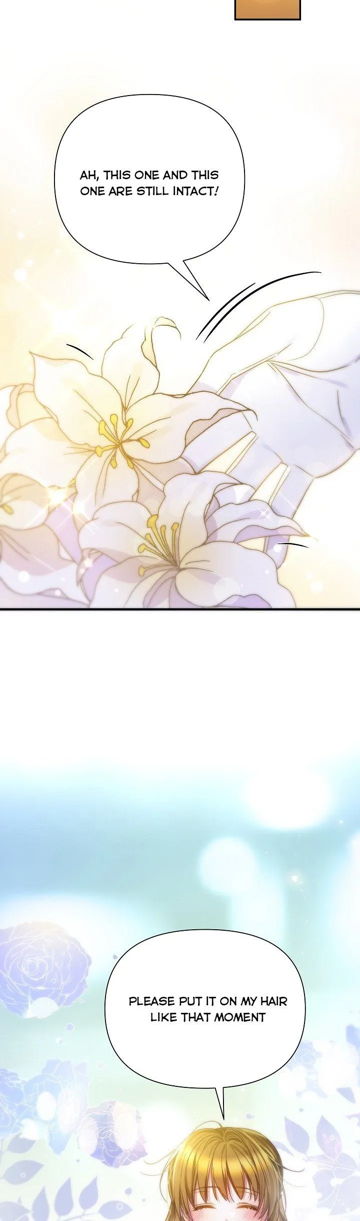 I’ve been here from the beginning Chapter 58 Online - página 18